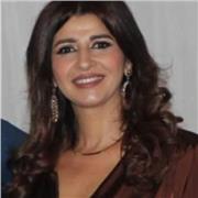 Offro lezioni di inglese e tedesco per studenti di ogni ordine e grado. Insegno anche italiano per stranieri.